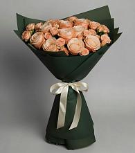 Букет Элегантный #REPLACE_PRED# Троицкий