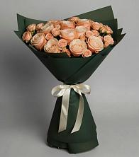 Букет Элегантный в Троицкий