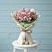 Букет цветов из: Орхидеи и Розы в Троицкий